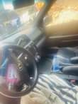 A picture of Registered 04 Honda CR V