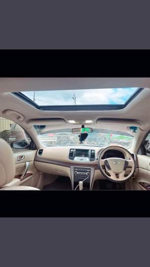 cars_under_200k