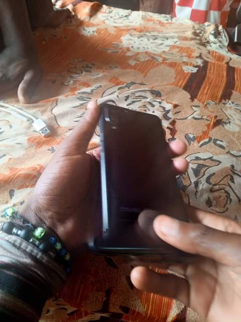 samsung a12