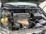 A picture of 03 04 Toyota Camry