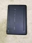 A picture of HP celeron