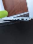 A picture of HP elitebook x360 g2 i7 7th