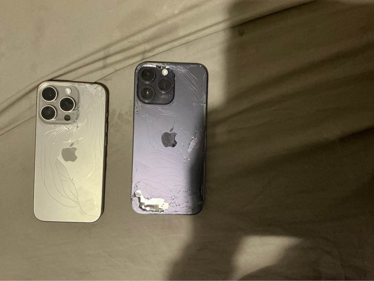 iphone 14pro