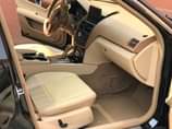 A picture of C300 2008 Benz