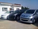 A picture of Cars