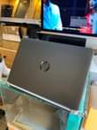 A picture of HP PROBOOK 430 G3 Intel Celeron R 1 60hgz 500hdd