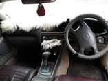 A picture of GX100 Safari popote Shinyanga Bei 2M 0624697746