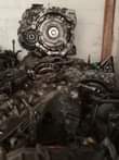A picture of We have all types of automatic gearboxs call for help