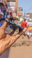A picture of Oppo reno 5f 690k