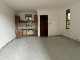 A picture of 10 unit apartment block for sale in Kyaliwajjala town Kira