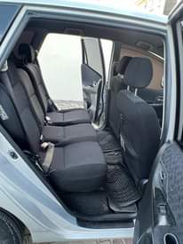 A picture of SERIOUS CUSTOMERS NIPO KWAAJILI YENU SIM MOJA TU 0716662699 TUKUTANE