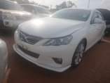 A picture of ALL CARS ON SALE NOW I WANT MONEY NOW ALL