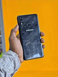 samsung a10