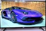 A picture of Tv offfer of the week call tsap0702892593 0778162413