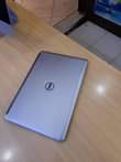 A picture of Dell i7
