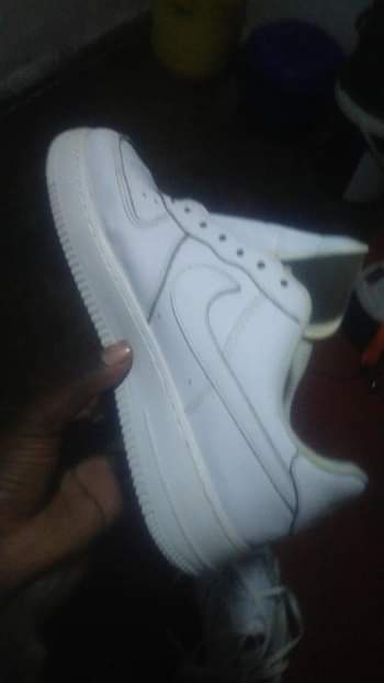LILONGWE B.