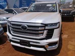 A picture of Cheap cars for sale for more information inbox thanks