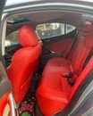 A picture of Neat Registered 2008 LEXUS IS250