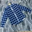 A picture of DOG DOG SHIRT AVAILABLE DM TO PURCHASE NORMAL CALL 0624996537