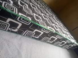 A picture of Pia nafanya delivery unalipia baada ya kupokea mzigo 0766435559