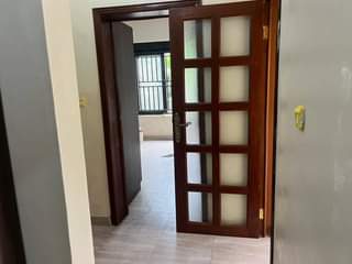 A picture of House for rent in kigali