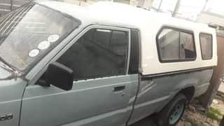 bakkies under r30000