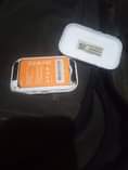 A picture of Airtel 4 G Mifi