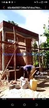 A picture of House