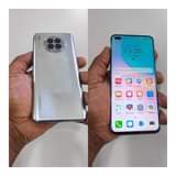 huawei nova