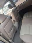 A picture of Toyota Highlander Perfectly Working Engine Gear and AC with complete