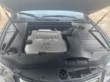 A picture of Toks standard 2009 Lexus ES350 Very clean