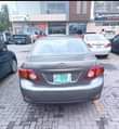 A picture of 010 Corolla surulere 08038377709