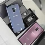 A picture of Dealing With 250 000 tu eletronics Devices 0789725807 offer offer