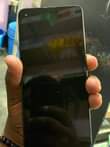 A picture of simu