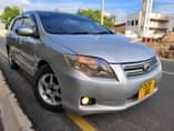 A picture of TOYOTA FILDER FOR SALE 0712 423711