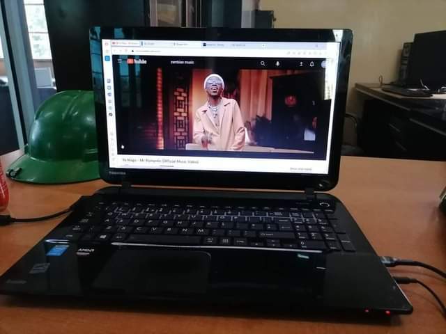 used laptops