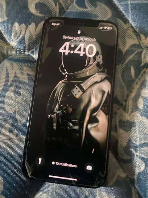 iphone 12pro