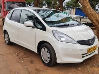 classifieds recent import