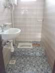 A picture of Double room at bulenga near main