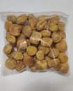 A picture of Dry fruits fresh stock available