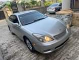 A picture of KINZZYAUTO S 08109018982 3 600 000 Refer and earn Registered