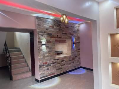 A picture of New 3BHK HOUSE ON SALE