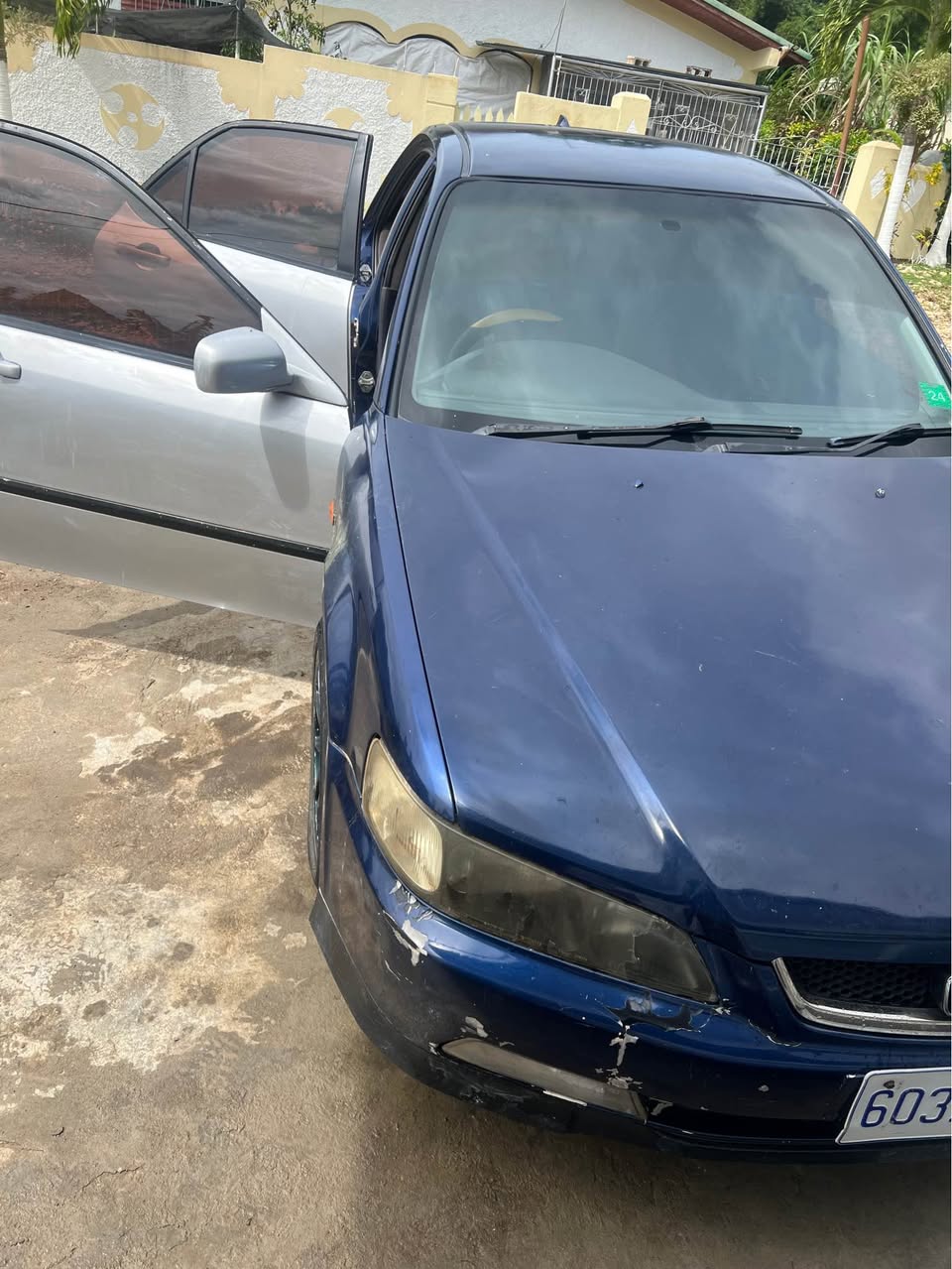 cars
