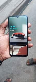 samsung a50