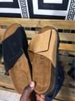 A picture of Sendo za Timberland