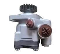 A picture of For all your Chinese Trucks spare parts contact us 2348062632625