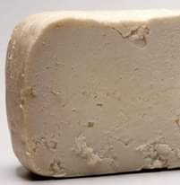 A picture of Cheese