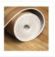A picture of Hard Carpet 0757408702 0771452433