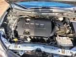 A picture of NEW ENTRY 2014 TOYOTA COROLLA FOREIGN USED PRICE 9 5M