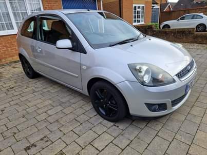 cars under 3000